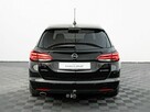 Opel Astra 1.6 CDTI 160KM Innovation IntelliLUX Elektryczna klapa Salon PL VAT23% - 10