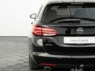 Opel Astra 1.6 CDTI 160KM Innovation IntelliLUX Elektryczna klapa Salon PL VAT23% - 11