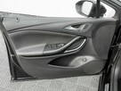 Opel Astra 1.6 CDTI 160KM Innovation IntelliLUX Elektryczna klapa Salon PL VAT23% - 12