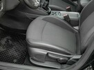 Opel Astra 1.6 CDTI 160KM Innovation IntelliLUX Elektryczna klapa Salon PL VAT23% - 13