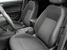 Opel Astra 1.6 CDTI 160KM Innovation IntelliLUX Elektryczna klapa Salon PL VAT23% - 14