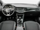 Opel Astra 1.6 CDTI 160KM Innovation IntelliLUX Elektryczna klapa Salon PL VAT23% - 15
