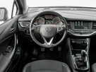 Opel Astra 1.6 CDTI 160KM Innovation IntelliLUX Elektryczna klapa Salon PL VAT23% - 16