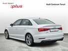 Audi S3 quattro_LED_Bang&Olufsen_Masaż_El.Fotel_Indukcja_Navi_Kier.Spor_ - 3