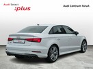 Audi S3 quattro_LED_Bang&Olufsen_Masaż_El.Fotel_Indukcja_Navi_Kier.Spor_ - 5