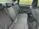 Audi S3 quattro_LED_Bang&Olufsen_Masaż_El.Fotel_Indukcja_Navi_Kier.Spor_ - 11