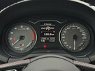 Audi S3 quattro_LED_Bang&Olufsen_Masaż_El.Fotel_Indukcja_Navi_Kier.Spor_ - 13