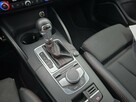 Audi S3 quattro_LED_Bang&Olufsen_Masaż_El.Fotel_Indukcja_Navi_Kier.Spor_ - 14