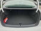 Audi S3 quattro_LED_Bang&Olufsen_Masaż_El.Fotel_Indukcja_Navi_Kier.Spor_ - 15