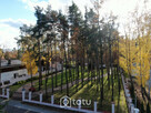 Działka inwestycyjna Kobyłka, - 2