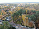 Działka inwestycyjna Kobyłka, - 5
