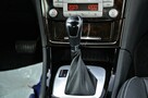 Ford Mondeo 2,0 TDCI 140KM Ghia Full opcja Automat Durashift - 16
