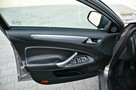Ford Mondeo 2,0 TDCI 163KM Convers Navi Parktronic Niemcy - 14
