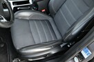 Ford Mondeo 2,0 TDCI 163KM Convers Navi Parktronic Niemcy - 16