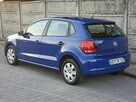 Volkswagen Polo 1.2 60KM Benzyna. Nowy Model. Klima. 5 Drzwi. Bezwypadkowy. Gwarancja - 6