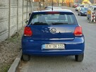 Volkswagen Polo 1.2 60KM Benzyna. Nowy Model. Klima. 5 Drzwi. Bezwypadkowy. Gwarancja - 7