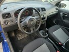 Volkswagen Polo 1.2 60KM Benzyna. Nowy Model. Klima. 5 Drzwi. Bezwypadkowy. Gwarancja - 11