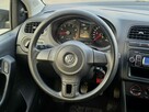 Volkswagen Polo 1.2 60KM Benzyna. Nowy Model. Klima. 5 Drzwi. Bezwypadkowy. Gwarancja - 16