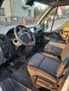 Opel Movano 2.3 CDTI / Kamera / Klimatronik / Navi / Zadbany / Przetwornica 230V - 8