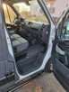 Opel Movano 2.3 CDTI / Kamera / Klimatronik / Navi / Zadbany / Przetwornica 230V - 9