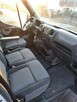 Opel Movano 2.3 CDTI / Kamera / Klimatronik / Navi / Zadbany / Przetwornica 230V - 10