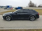 Audi A6 Allroad 3.0tdi 286KM 2020r Matrix Panorama Hak Virtual Radary Raty Zamiana - 3