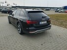 Audi A6 Allroad 3.0tdi 286KM 2020r Matrix Panorama Hak Virtual Radary Raty Zamiana - 4