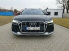 Audi A6 Allroad 3.0tdi 286KM 2020r Matrix Panorama Hak Virtual Radary Raty Zamiana - 6