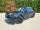 Volkswagen Touareg 4.0tdi V8 422KM R Line Mod.2021 Full Opcja Raty Zamiana - 1