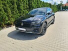 Volkswagen Touareg 4.0tdi V8 422KM R Line Mod.2021 Full Opcja Raty Zamiana - 2