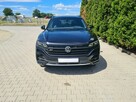 Volkswagen Touareg 4.0tdi V8 422KM R Line Mod.2021 Full Opcja Raty Zamiana - 5