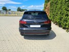 Volkswagen Touareg 4.0tdi V8 422KM R Line Mod.2021 Full Opcja Raty Zamiana - 6