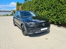 Volkswagen Touareg 4.0tdi V8 422KM R Line Mod.2021 Full Opcja Raty Zamiana - 7