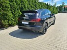 Volkswagen Touareg 4.0tdi V8 422KM R Line Mod.2021 Full Opcja Raty Zamiana - 9