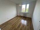 Mieszkanie Kielce Centrum, Paderewskiego - 5