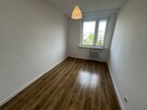 Mieszkanie Kielce Centrum, Paderewskiego - 8
