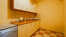 Lokal użytkowy Kraków Stare Miasto , Stare Miasto, Floriańska - 9