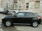 sprzedam  PEUGEOTA 4008 - 4