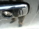 sprzedam  PEUGEOTA 4008 - 5