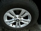 sprzedam  PEUGEOTA 4008 - 6