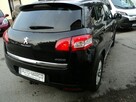 sprzedam  PEUGEOTA 4008 - 9