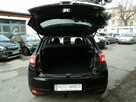 sprzedam  PEUGEOTA 4008 - 10