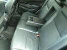 sprzedam  PEUGEOTA 4008 - 11