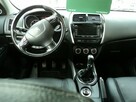 sprzedam  PEUGEOTA 4008 - 12