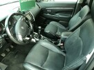 sprzedam  PEUGEOTA 4008 - 14