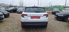 Škoda Karoq 2.0 TDI 4x4 DSG style jak nowa - 7