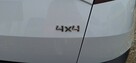 Škoda Karoq 2.0 TDI 4x4 DSG style jak nowa - 10