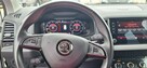 Škoda Karoq 2.0 TDI 4x4 DSG style jak nowa - 12