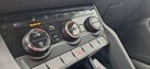 Škoda Karoq 2.0 TDI 4x4 DSG style jak nowa - 14