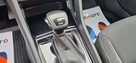 Škoda Karoq 2.0 TDI 4x4 DSG style jak nowa - 15